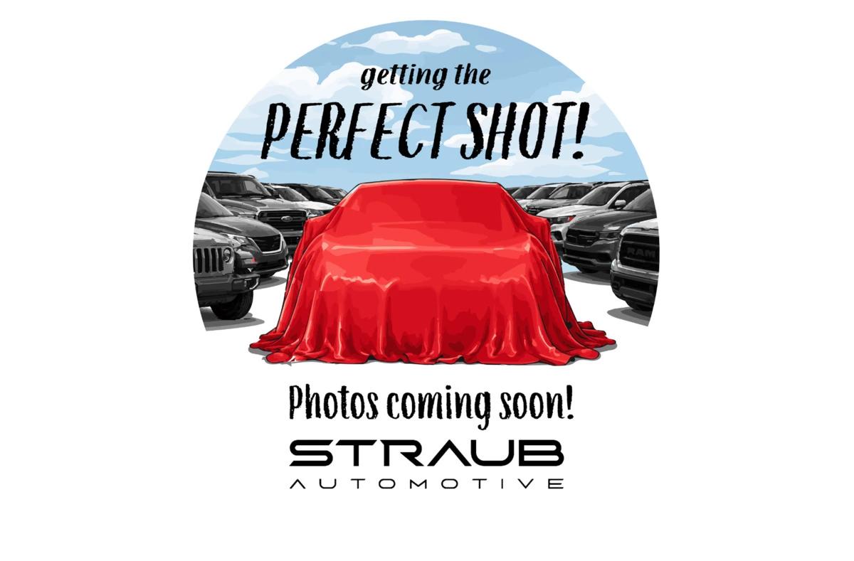 jeep wrangler 4xe 2023 1C4JJXP62PW529252 image jeep wrangler 4xe 2023 1C4JJXP62PW529252 image